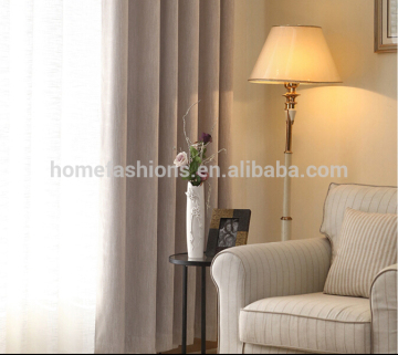 Hot sale super quality window curtain latest curtain designs 2015 shower curtain with matching window curtain window curtain