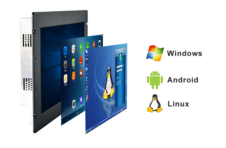 android pc android pc