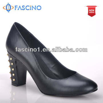 Brand Ladies High Heel Shoes