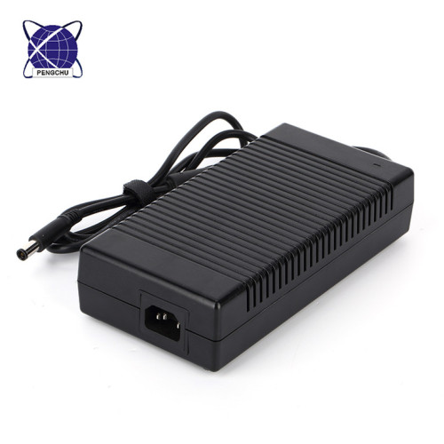 customize 180w 26v 7a switching power supply