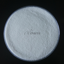 PVC Stabilizer Ca/Zn Stabilizer for PVC Plastic