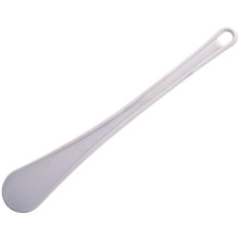 Bakery Nylon Mixing Spatula 35cm