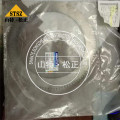 KOMATSU GD663A-2 V-BELT SET 04121-22265