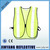 mesh safety reflective vest