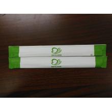 Disposable Bamboo Chopsticks (A912) 21cm\24cm\27cm