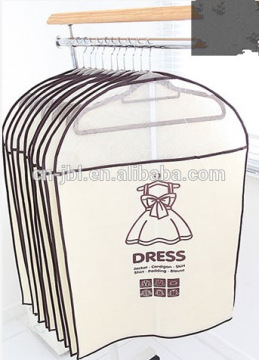 Beautiful Child Garment Cloth Case