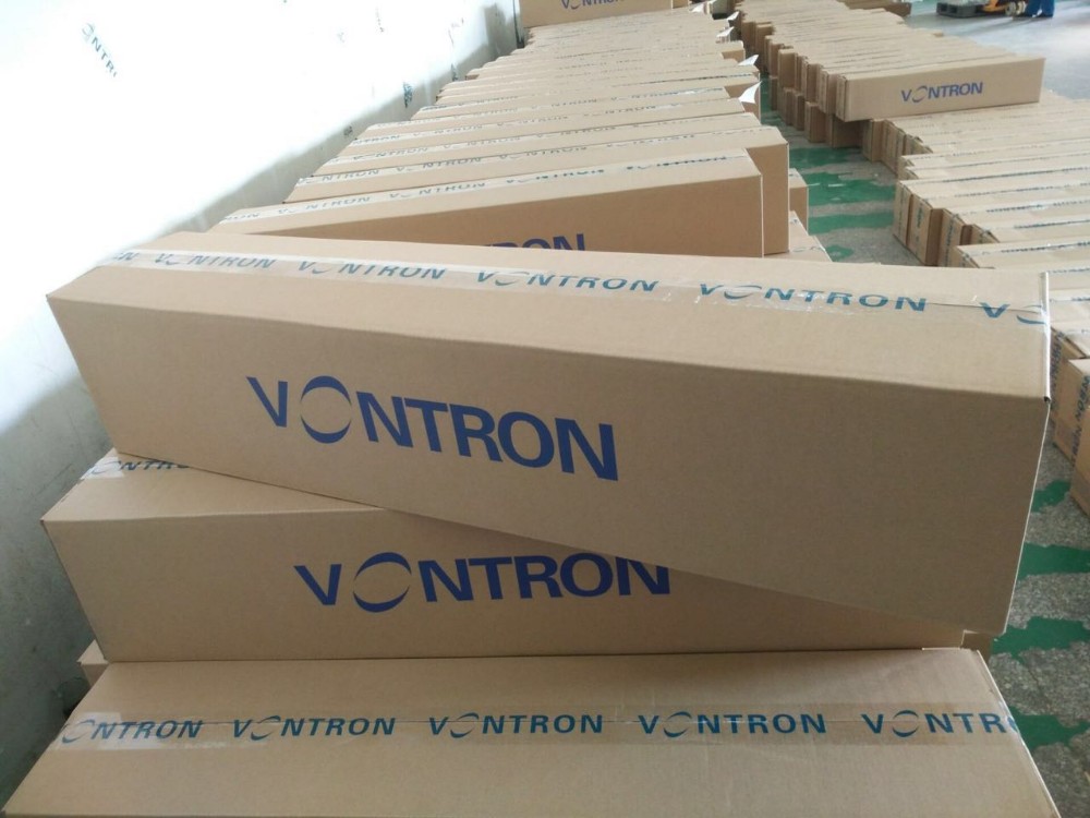 Vontron LP11 4040/ LP21 4040/ LP31 4040 RO Membrane wholesaler