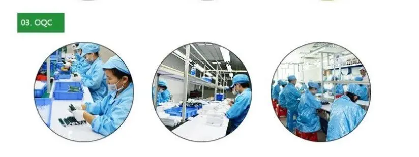 Wholesale Factory Direct Selling 3.6ml E Liquid 800 Puffs Plus Shenzhen E Cigarette