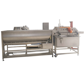 Vortex Vibration washing machine