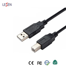 Câble d&#39;imprimante USB 2.0 Am vers Bm