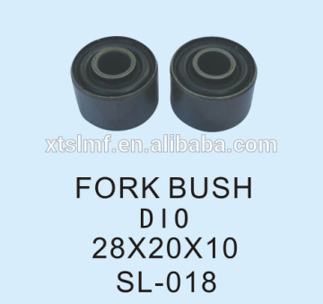 DIO Fork Bush