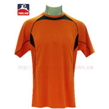 Mens New Arrival Cool T Shirts,Mens Sports Shirts