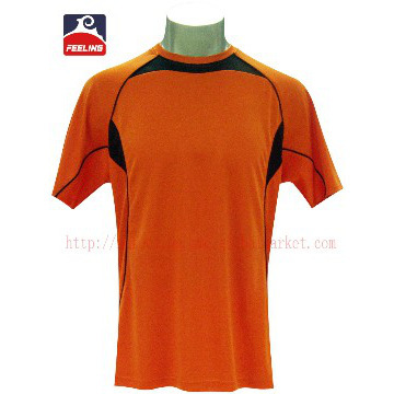Mens New Arrival Cool T Shirts,Mens Sports Shirts