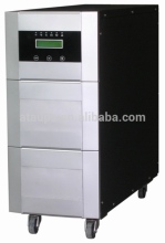 Low Frequency online UPS 2KVA single phase server power system