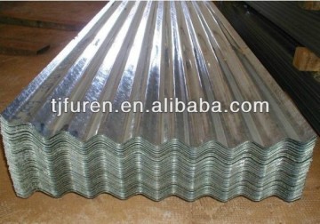 metal roofing sheets prices