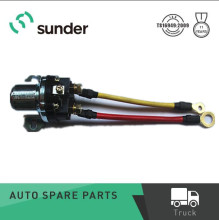 starter motor parts relay fit for starter parts with long life