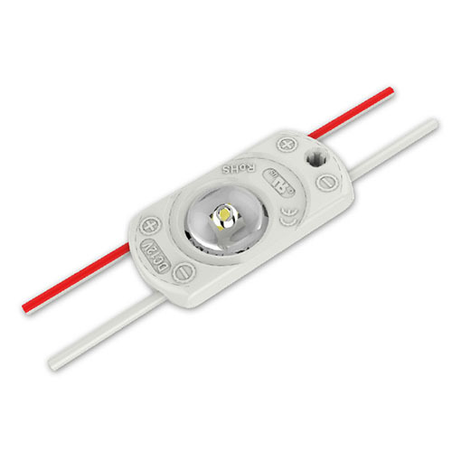 Mini 1-LED LED Module