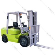 Hot selling Diesel Forklift Truck sale