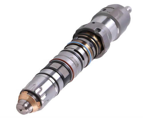 23ae8753-9847-42b1-8786-b98171700ae0 23ae8753-9847-42b1-8786-b98171700ae0