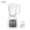 Appareil de cuisine Target Argos Blender And Juicer