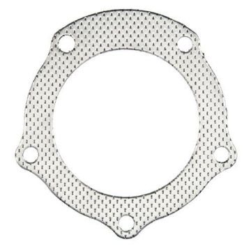 Fel-Pro Exhaust Flange Gasket