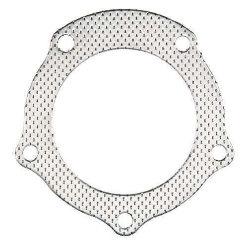 Fel-Pro Knalpot Flange Gasket