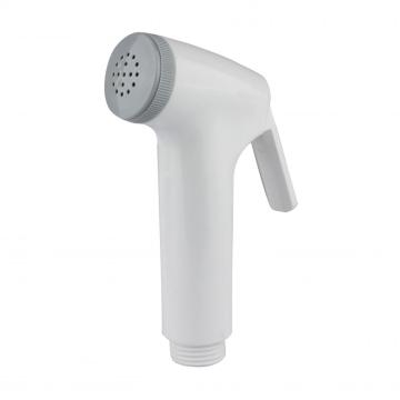 ABS handheld toilet shattaf bidet shower sprayer