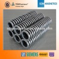 Best seller n52 neodymium rare earth ring magnet