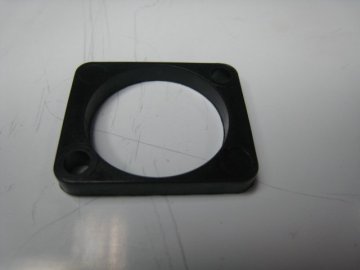 Plastic Gasket