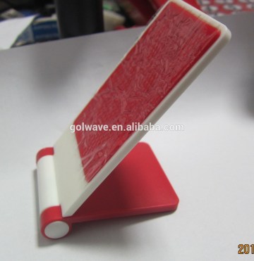 cell phone stands,smart phone stand,mobile phone stands
