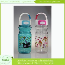 Wholesale High Quality Recycle Water Bottles