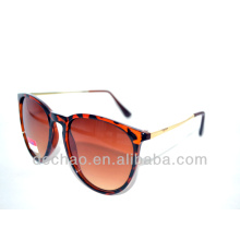 2014 designer sunglasses from alibaba for wholesale