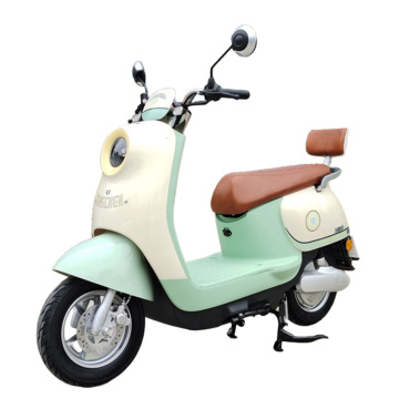 Xingchen(motorcycle) of Electric two-wheeler