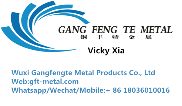 304 stainless capillary steel pipe