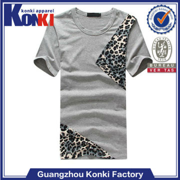 Extraordinary wholesale blank t shirts t shirts