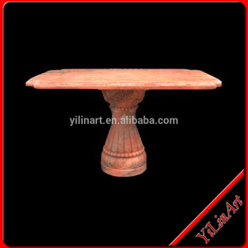 Garden Stone Benches,Marble Garden Bench,Granite Garden Bench