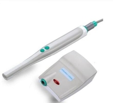 Plastic Intra-oral Camera Ov-ic?