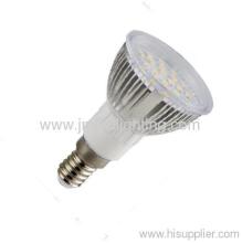 Jdr Led Light 4.5w 450lm 24smd?