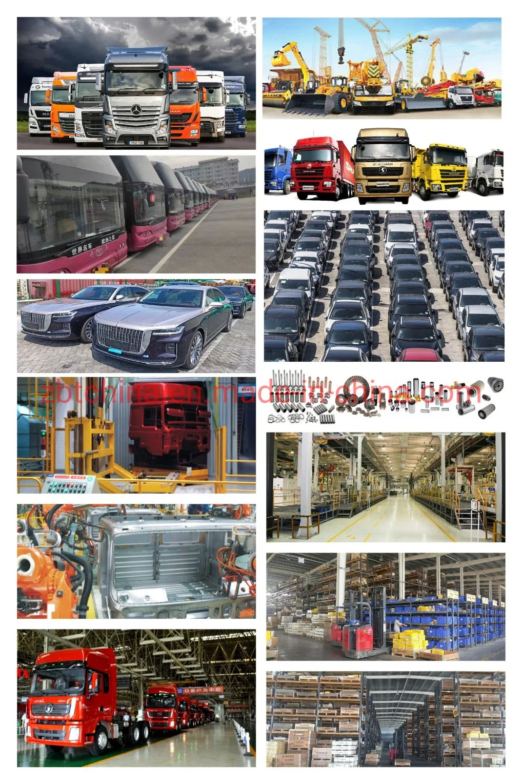 430nm 180km/H Range Mach-E EV 2WD 4WD SUV Electric Vehicle Smart Auto Car Acc Automobile with Ternary Lithium Battery