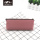 Custom memoery style canvas Pencil Case & bag multifunctional bag