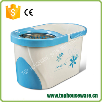 lithe mop spin mop / magic mop /360 spin mop