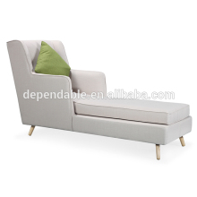 557-2 zen living room sofa