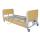 Medical Clinic Wooden Nursing Homecare Beds