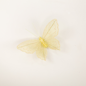 Christmas items for 13 year old boy