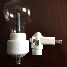 Hot Sale Durable Plasma Night Lights for Bedroom and Hallway