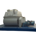 Low cost concrete mixer machine price in India