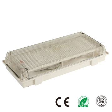 LED Emergency Charging Light Emergency Lighting Fixtures