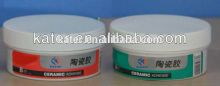 ceramic adhesive,tile&stoneadhesive,super adhesion