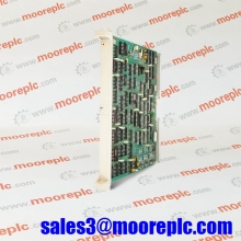 NEW MYCOM MYCOM IMS500-120AL & INSTALLATION TIPS