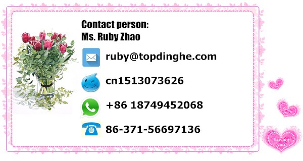 Roller fruit grading machine / mango sorting machine / automatic roller apple potato sorting machine